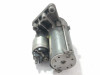  MOTOR ARRANQUE, CITROEN, C1 
