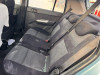  HYUNDAI GETZ (TB) 