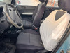  HYUNDAI GETZ (TB) 
