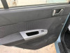  HYUNDAI GETZ (TB) 