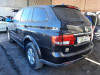  SSANGYONG KYRON 