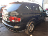  SSANGYONG KYRON 