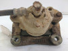  PINZA DE FRENO DELANTERA DERECHA, SUZUKI, 