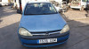  OPEL CORSA C 