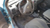  OPEL CORSA C 