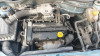  OPEL CORSA C 