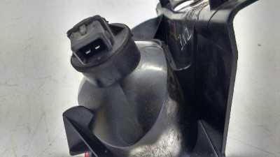 FARO ANTINIEBLA TRASERO IZQUIERDO, RENAULT, ESPACE IV (JK0)