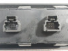  MANDO ELEVALUNAS DELANTERO IZQUIERDO Peugeot 407 