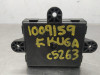  MODULO ELECTRONICO FORD KUGA (CBS) 