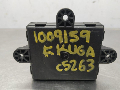  MODULO ELECTRONICO FORD KUGA (CBS) 
