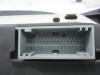  CUADRO INSTRUMENTOS RENAULT CLIO II FASE II (B/CB0) 