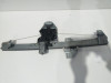  ELEVALUNAS DELANTERO IZQUIERDO DACIA LODGY 