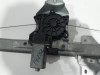  ELEVALUNAS DELANTERO IZQUIERDO DACIA LODGY 
