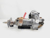 COLUMNA DIRECCION Ford FOCUS BERLINA (CGE) 