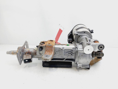 COLUMNA DIRECCION, Ford, FOCUS BERLINA (CGE)