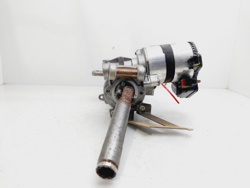 COLUMNA DIRECCION Ford FOCUS BERLINA (CGE) 