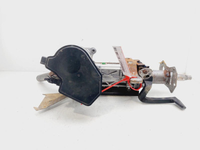 COLUMNA DIRECCION, Ford, FOCUS BERLINA (CGE)
