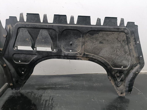  CUBRECARTER, VOLKSWAGEN, GOLF VI (5K1)(10.2008) 