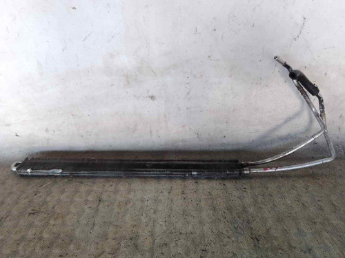 ENFRIADOR ACEITE DIRECCION Opel INSIGNIA BERLINA 