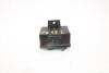 CAJA PRECALENTAMIENTO CITROEN C5 BERLINA 
