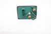 CAJA PRECALENTAMIENTO CITROEN C5 BERLINA 