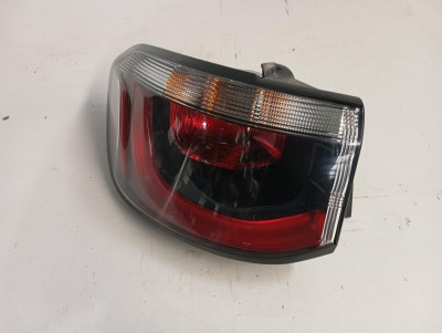 PILOTO TRASERO IZQUIERDO, JEEP, COMPASS (M7)