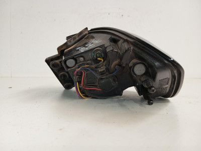 PILOTO TRASERO IZQUIERDO, JEEP, COMPASS (M7)