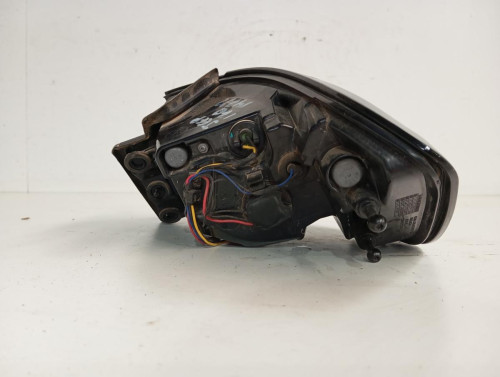  PILOTO TRASERO IZQUIERDO, JEEP, COMPASS (M7) 