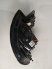  PILOTO TRASERO IZQUIERDO, JEEP, COMPASS (M7) 