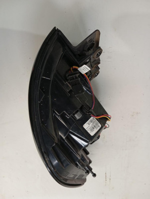 PILOTO TRASERO IZQUIERDO, JEEP, COMPASS (M7)