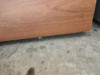 ABS Audi A6 BERLINA (4B2) 