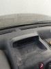 CALEFACCION ENTERA NORMAL CITROEN BERLINGO 