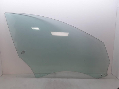 LUNA DELANTERA DERECHA, Jaguar, S-TYPE