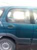  PUERTA TRASERA DERECHA, DAIHATSU, TERIOS (J100)(1997) 