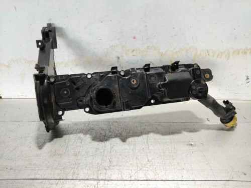 TAPA BALANCINES CITROEN GRAND C4 PICASSO 