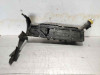 TAPA BALANCINES CITROEN GRAND C4 PICASSO 