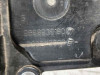 TAPA BALANCINES CITROEN GRAND C4 PICASSO 