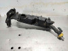 TAPA BALANCINES CITROEN GRAND C4 PICASSO 