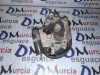BOMBA DIRECCION 