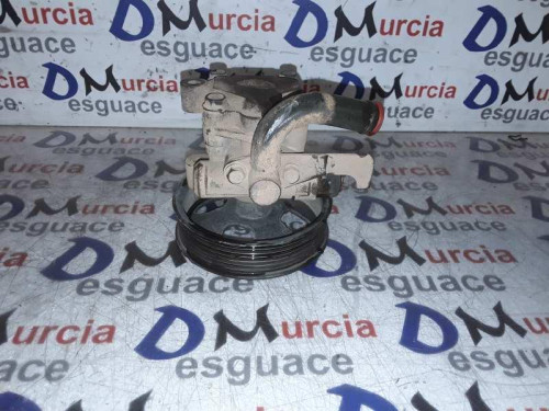 BOMBA DIRECCION 