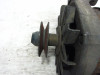  ALTERNADOR, , 