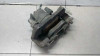  PINZA DE FRENO DELANTERA DERECHA Volvo S60 BERLINA 