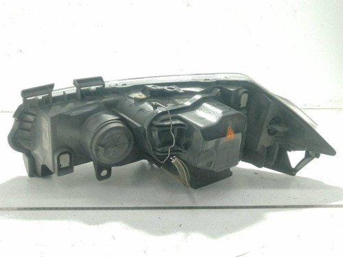  FARO DERECHO, RENAULT, MEGANE II COUPE/CABRIO 