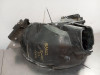 PASO RUEDA DELANTERO IZQUIERDO MERCEDES-BENZ CLASE C (BM 204) BERLINA 