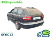  VOLVO V40 FAMILIAR 