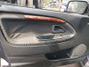  VOLVO V40 FAMILIAR 