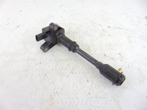  BOBINA ENCENDIDO FORD FOCUS BERLINA (CB8) 