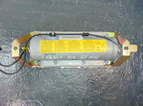  AIRBAG DELANTERO DERECHO, BMW, SERIE X5 (E53) 