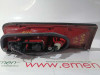  PILOTO TRASERO DERECHO Renault SAFRANE (B54) 