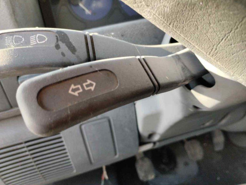  MANDO INTERMITENTES FIAT DUCATO II CAMIÓN 